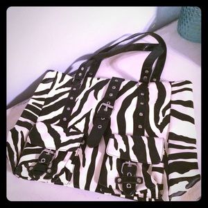 burlington coat factory bed in a bag